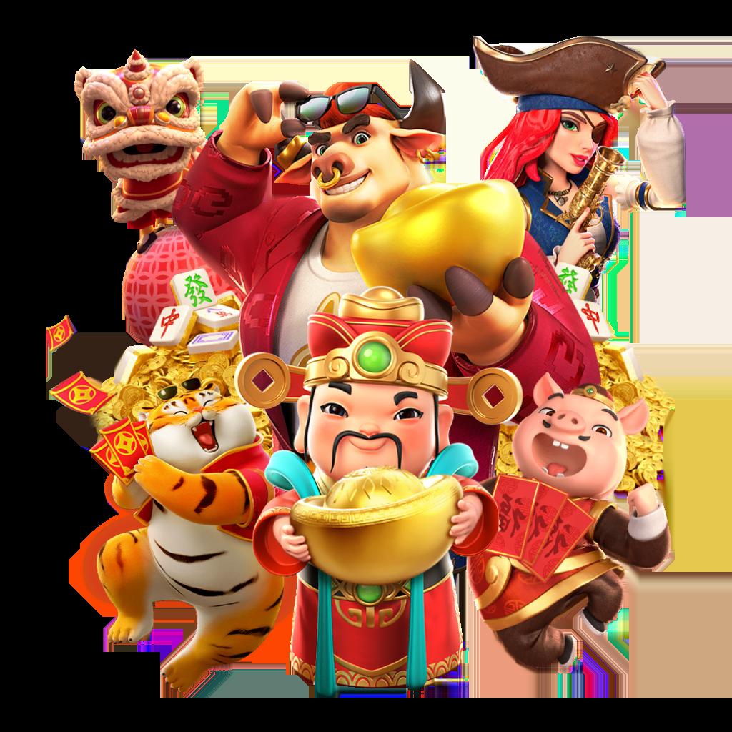 10 รับ 100 Wallet Link เล่นง่าย ฝาก-ถอนรวดเร็วมั่นใจในทุกการเดิมพัน