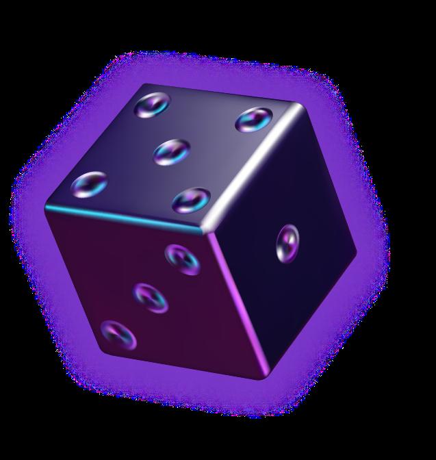 10 รับ 100 ทํา 500 ถอน 200 คาสิโนชั้นนำ พร้อมโปรโมชั่นสุดคุ้ม