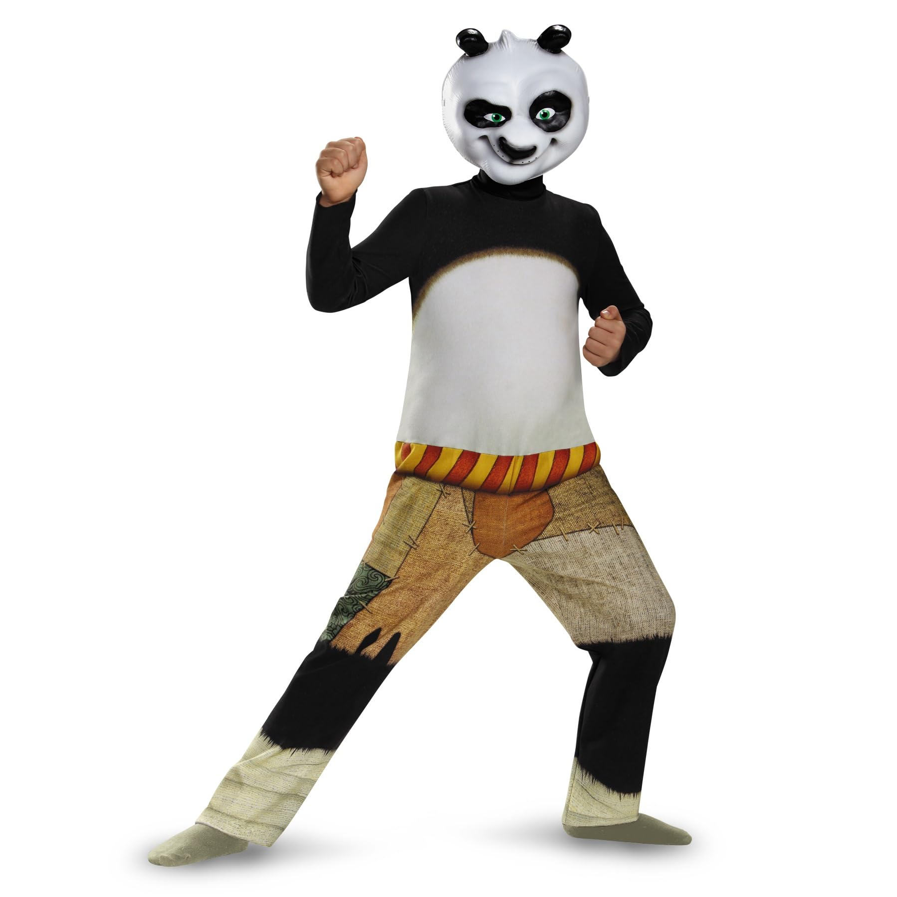 10รับ100 Wallet เว็บตรง คาสิโนใหม่มาแรง มั่นคงปลอดภัย