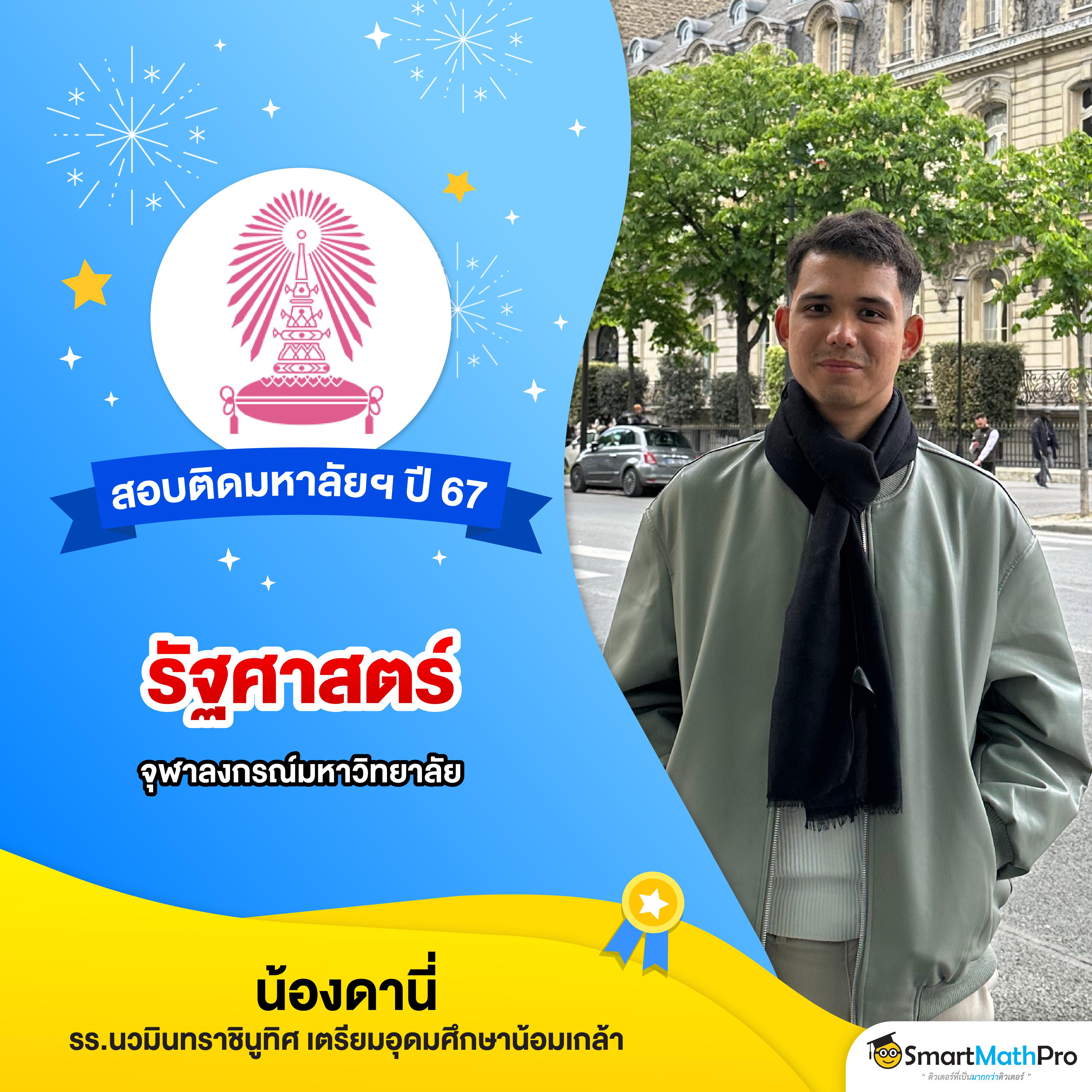 1112สล็อต เว็บตรง สมัครง่าย แจกโบนัสสุดคุ้มทุกวัน