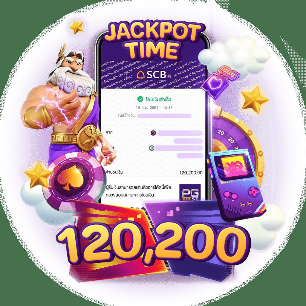 1234 Superslot แหล่งเดิมพันเกมสล็อตสุดฮิต ฝาก-ถอนง่าย 24 ชม