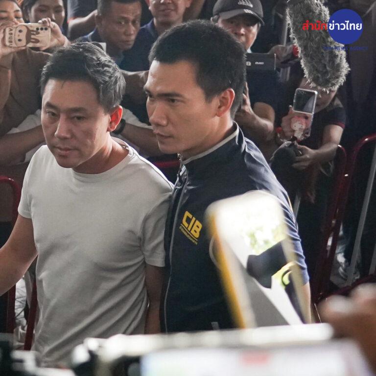 1234 superslot เครดิตฟรี50 บริการคาสิโนออนไลน์ที่ดีที่สุดในไทย