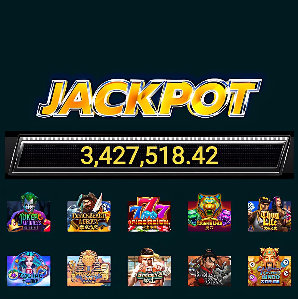 123 สล็อต คาสิโนอันดับหนึ่ง แตกง่าย จ่ายเต็ม ระบบใหม่ล่าสุด