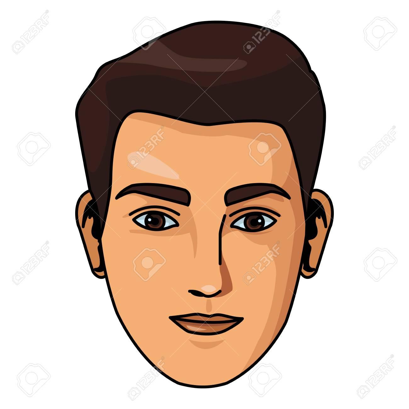 123true คาสิโนครบวงจร ระบบใหม่ล่าสุด เล่นง่าย ทำกำไรได้จริง