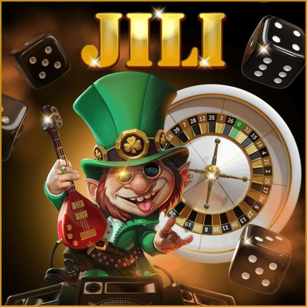 123u2 คาสิโนครบครัน เกมใหม่มาแรง โบนัสพิเศษทุกวัน