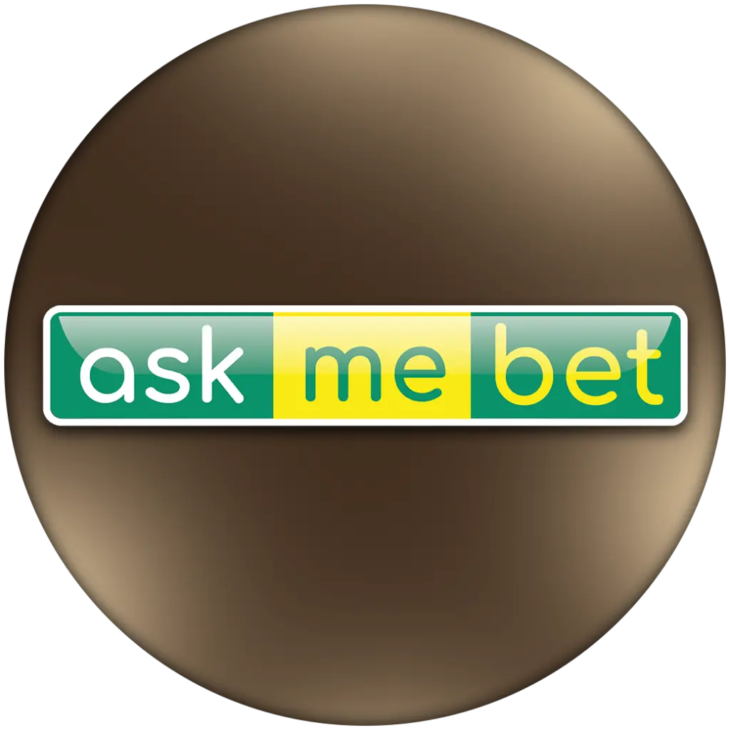 12bet ทางเข้า ล่าสุด บริการคาสิโนออนไลน์ครบวงจรทันสมัย