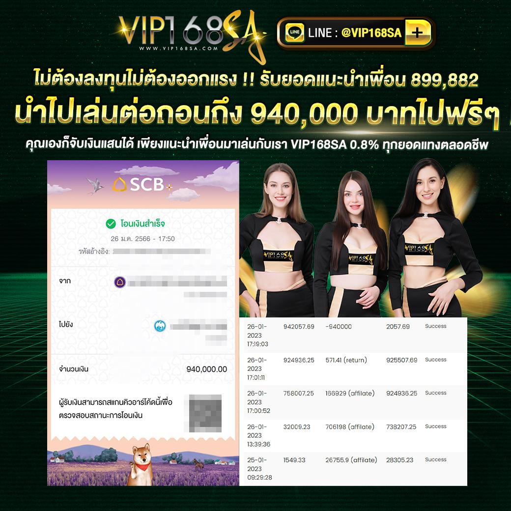 15รับ100 auto wallet โปรโมชั่นล่าสุด ต้อนรับสมาชิกใหม่ทันที