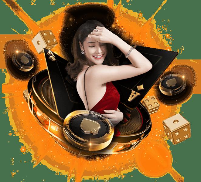 15รับ100 ทํา 300ถอนได้100 วอเลท สมัครง่าย เล่นสนุกปลอดภัย