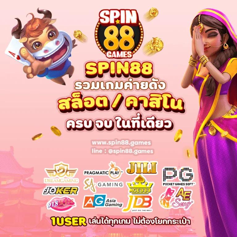 15รับ100ทํา300 คาสิโนยอดนิยม ระบบฝากถอนรวดเร็วที่สุดในไทย