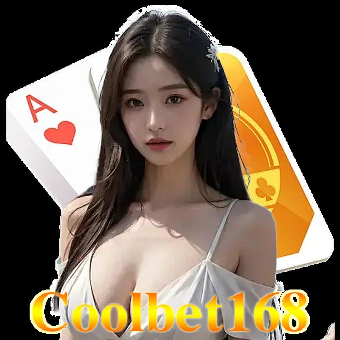 1688 Slot คาสิโนอันดับหนึ่ง แจกโบนัสไม่อั้น ตื่นเต้นทุกเกมในไทย