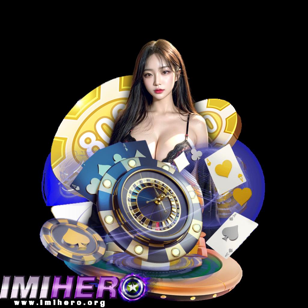 1688sagame ศูนย์รวมการเดิมพันออนไลน์ครบวงจร ด้วยเทคโนโลยีล้ำสมัย