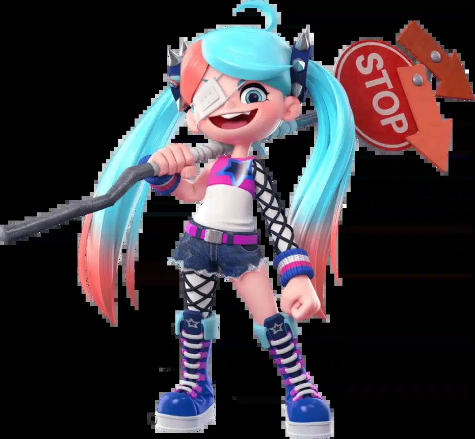 1688เช็กชี่เกม คาสิโนออนไลน์อันดับหนึ่ง มั่นคง จ่ายจริงทุกยอด