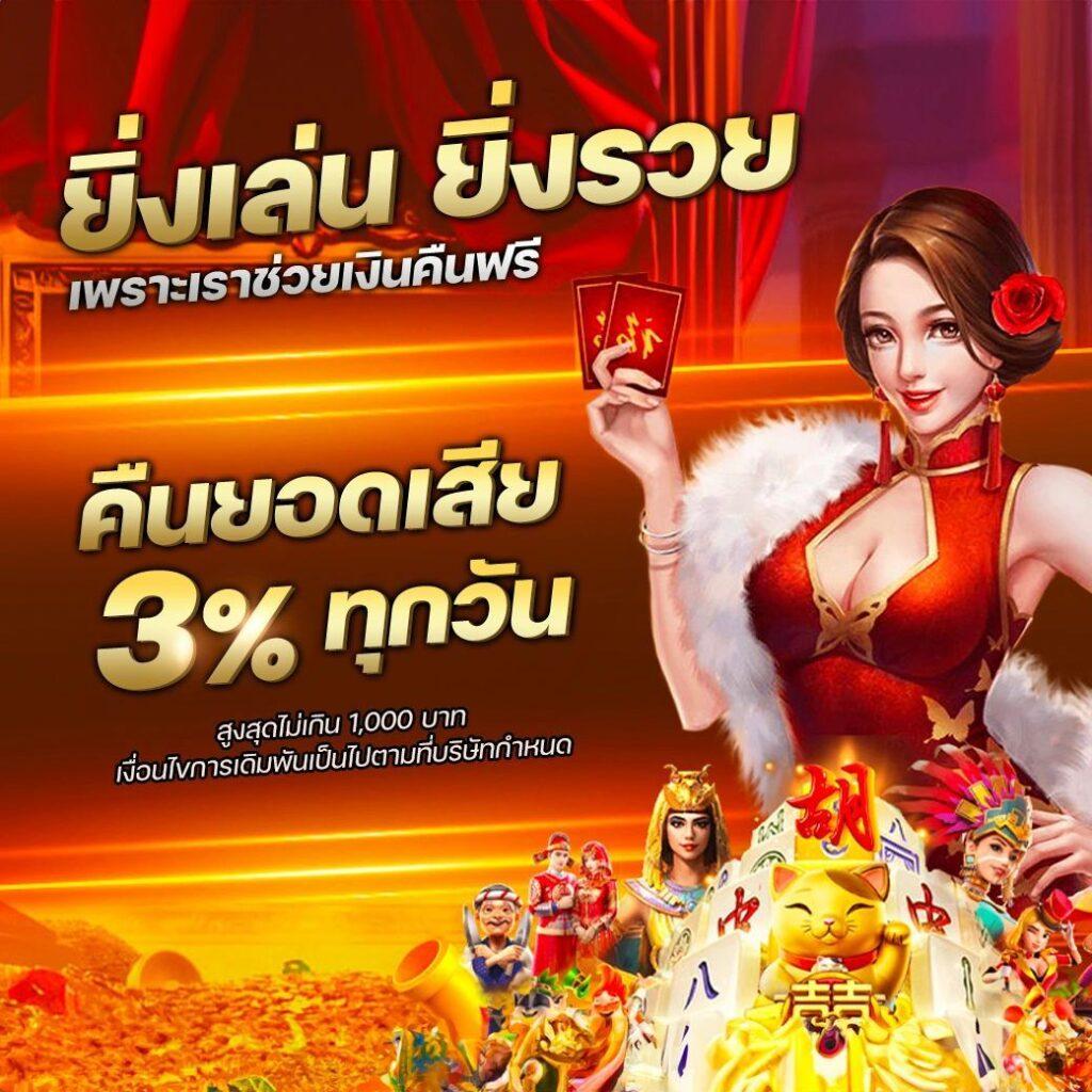 168bet slot ทางเข้าเล่นเกมสล็อตยอดนิยม ระบบง่าย รวดเร็ว ปลอดภัย