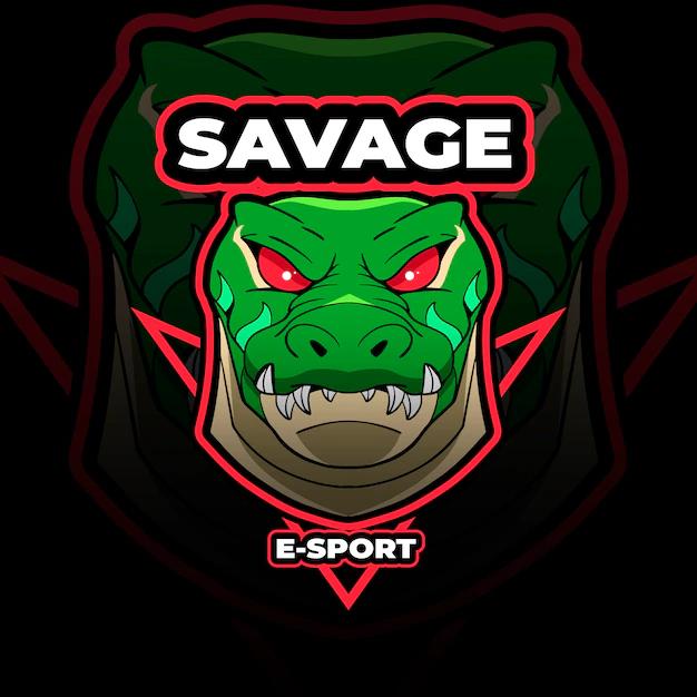 168slot คาสิโนชั้นนำด้วยระบบเกมใหม่ล่าสุด มั่นใจทุกเทิร์น