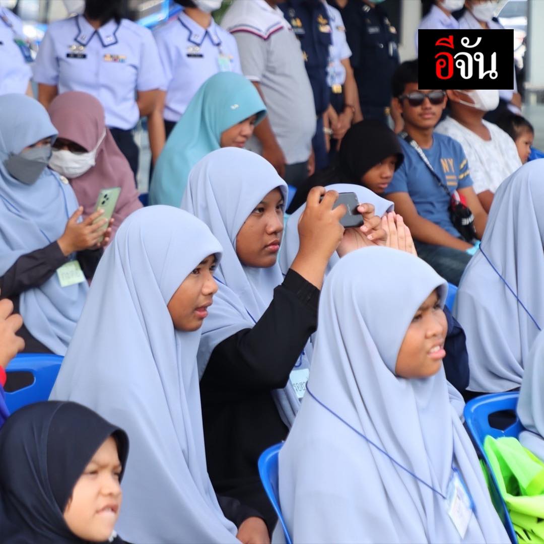 168upx เว็บตรงคาสิโนออนไลน์ มั่งคั่งง่ายไม่มีสะดุด