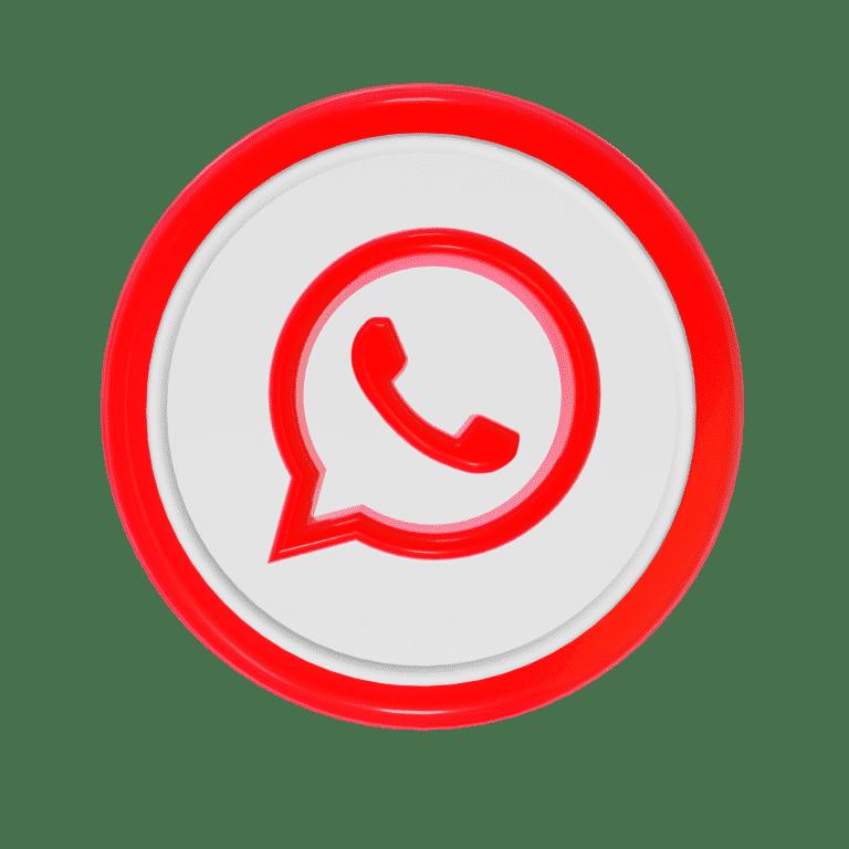 168กาแลคซี่ ศูนย์รวมคาสิโนออนไลน์ ระบบทันสมัย มั่นคง ปลอดภัย