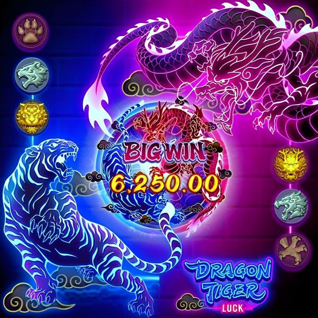 168สล็อต เว็บตรงคาสิโนออนไลน์ ระบบใหม่ รวมเกมสล็อตยอดนิยม 2024