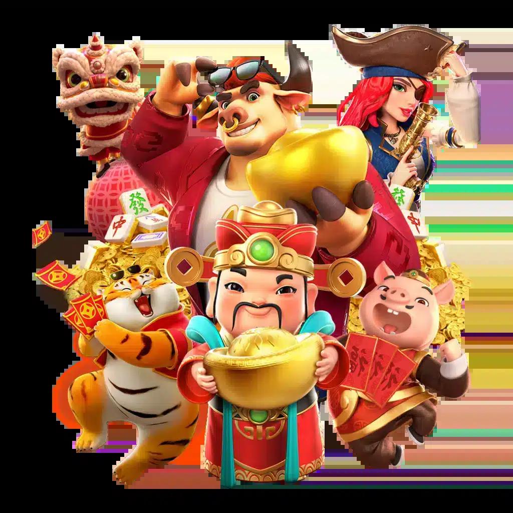 19รับ100 wallet เกมคาสิโนออนไลน์สร้างรายได้ง่ายไม่อั้น