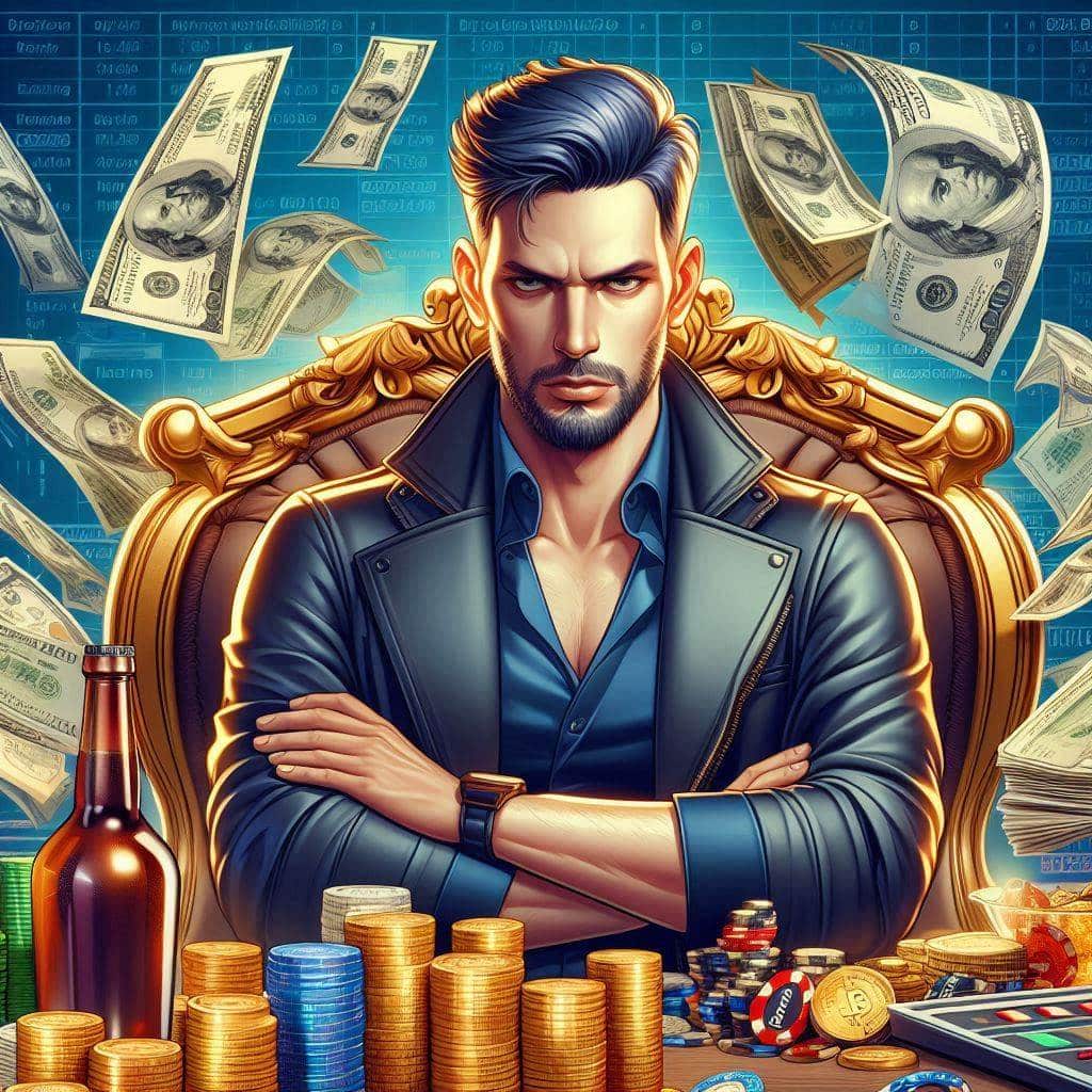 1 รับ 50 วอ เลท โปรโมชั่นแจกเครดิตฟรี สมัครง่ายล่าสุดในไทย