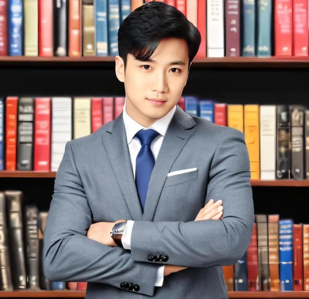 20รับ100 คาสิโน สร้างกำไรไวกว่ากับโปรโมชั่นสุดฮิต 2024