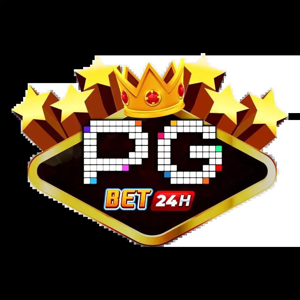 2499vip คาสิโนอันดับ 1 เว็บใหญ่ จ่ายจริง ระบบมั่นคง 2024