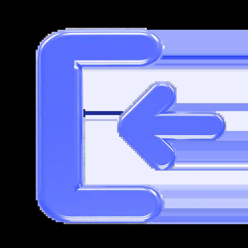 2in2 สล็อต แหล่งรวมเกมใหม่ล่าสุด สร้างรายได้ไม่น่าเบื่อ