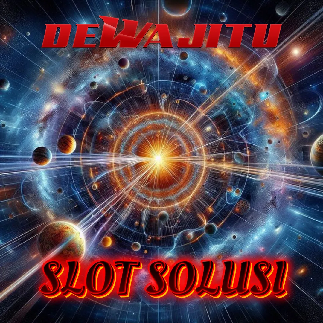 356สล็อต เว็บคาสิโนออนไลน์ครบวงจรด้วยเกมสุดมันส์และโปรโมชั่นสุดคุ้ม