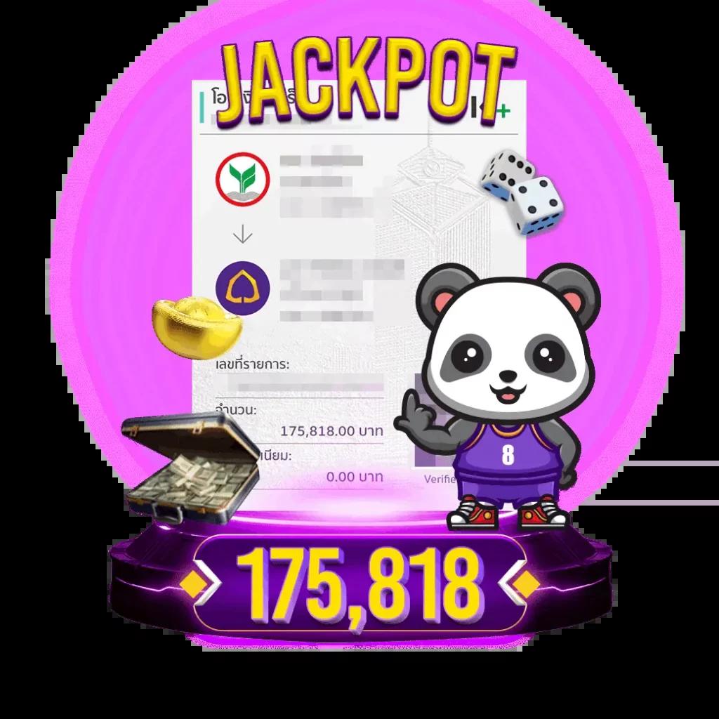 4x4 เว็บตรง คาสิโนออนไลน์กลยุทธ์ใหม่ล่าสุด คาสิโนครบวงจรในไทย