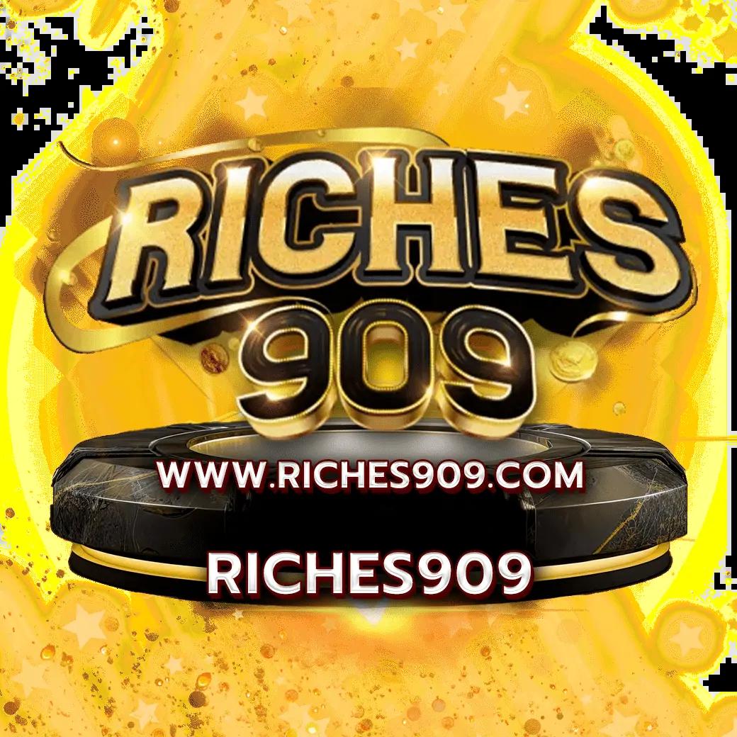 4x4bet สล็อต เว็บตรงยอดนิยมที่สุดในไทย สมัครง่าย เล่นง่าย มั่นคง