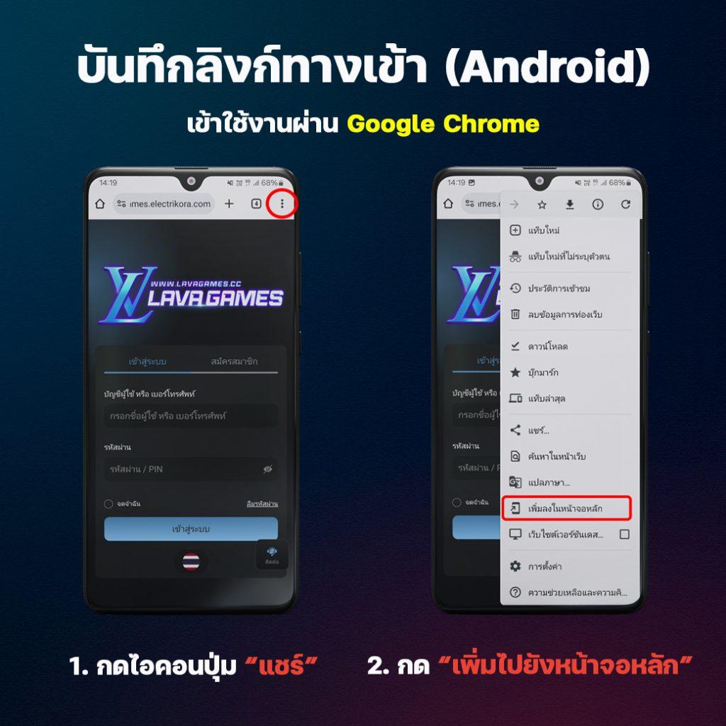 5 รับ 100 ทํา 300 ถอนง่าย โปรโมชั่นสุดฮิต 2024