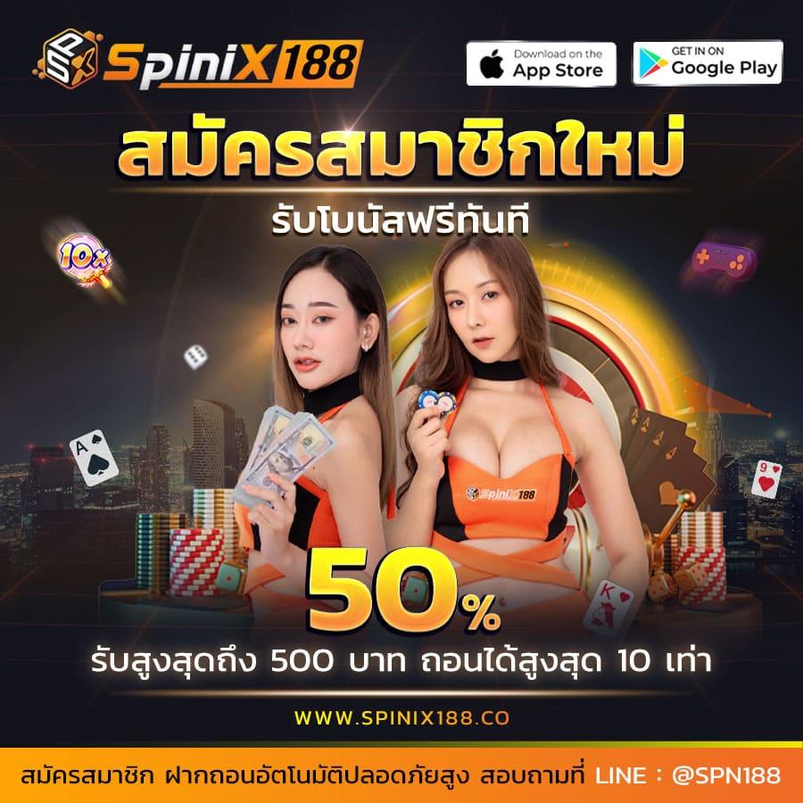 666 slot แหล่งรวมเกมใหม่ล่าสุด อัปเดตเร็วที่สุดในไทย