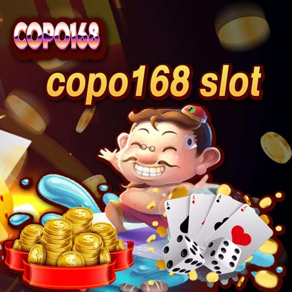 777สล็อต คาสิโนมาตรฐานระดับโลก สมัครง่าย จ่ายจริง 2024