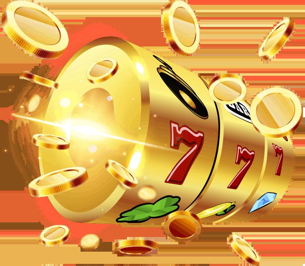 789slot คาสิโนครบวงจร สมัครง่าย รับโบนัสเครดิตฟรีวันนี้