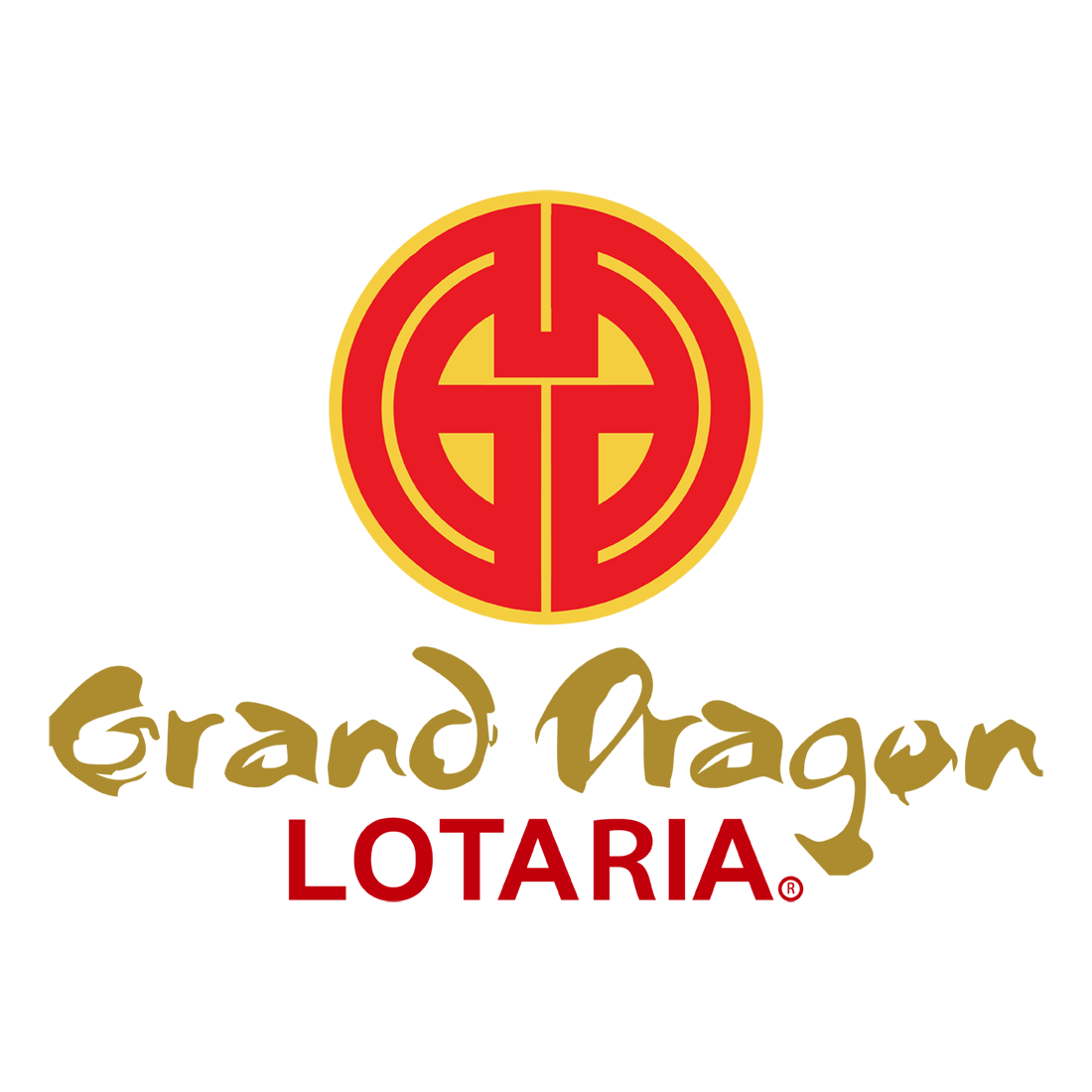 789สล็อต เว็บตรงมั่นคง ฝากถอนรวดเร็ว พร้อมโปรโมชั่นใหม่ล่าสุด