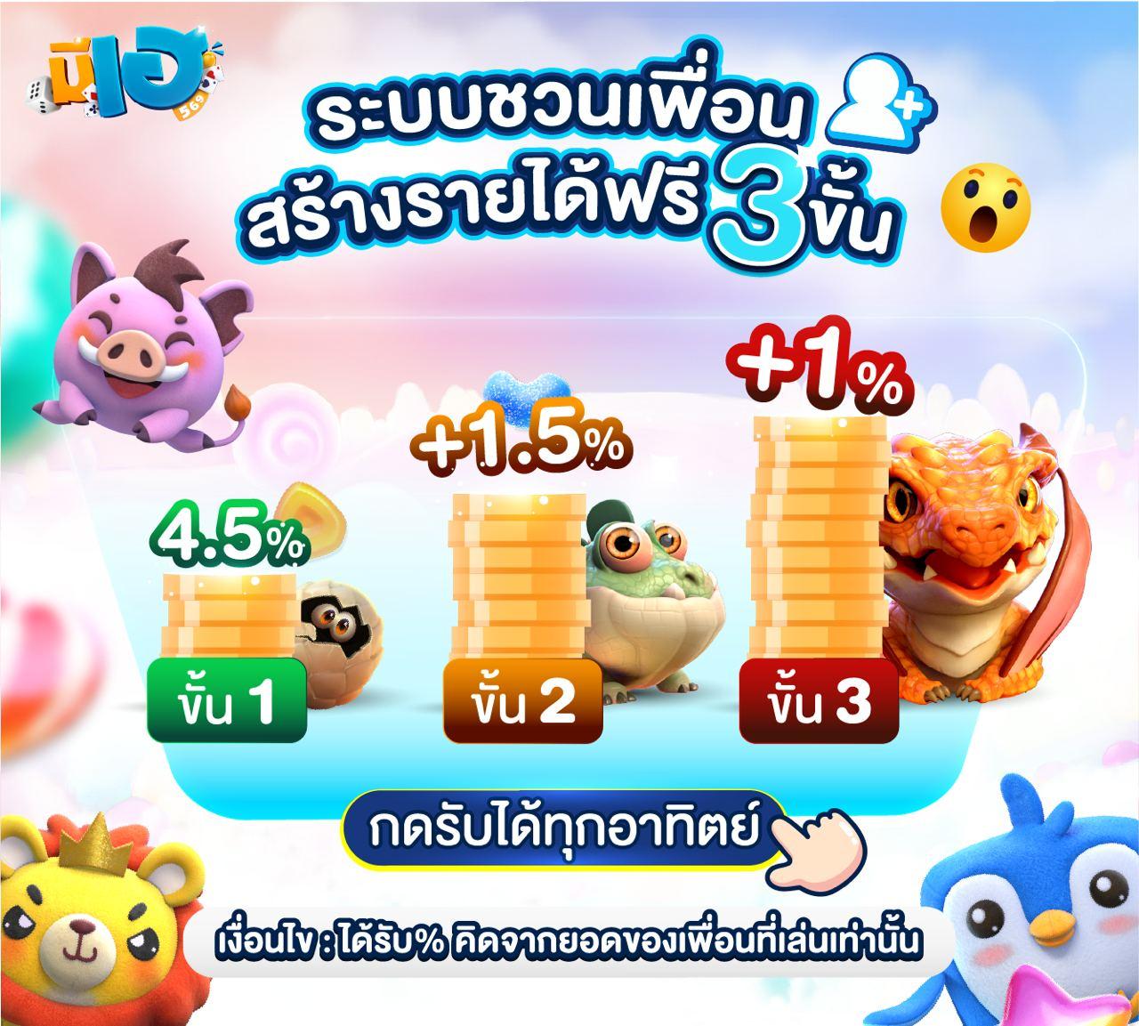 7cm Livescore เว็บคาสิโนออนไลน์ บริการครบวงจรระบบทันสมัย