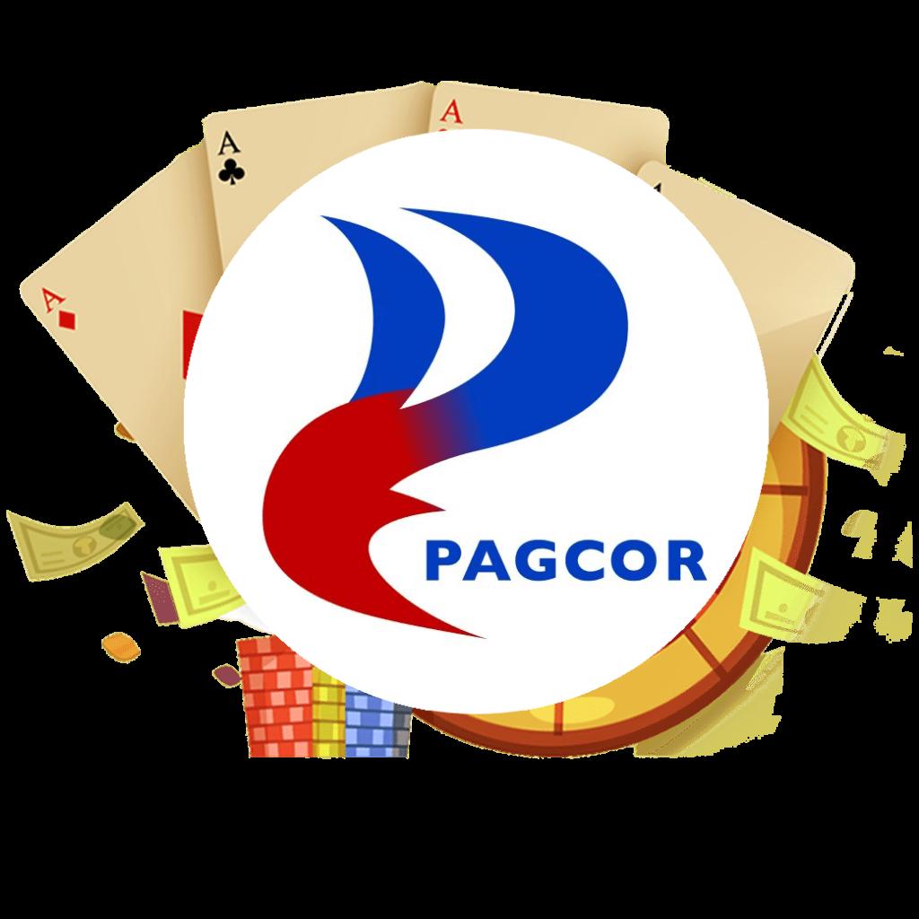 7mthai เว็บคาสิโนออนไลน์ พร้อมโปรโมชั่นสุดฮิตอันดับหนึ่งในไทย