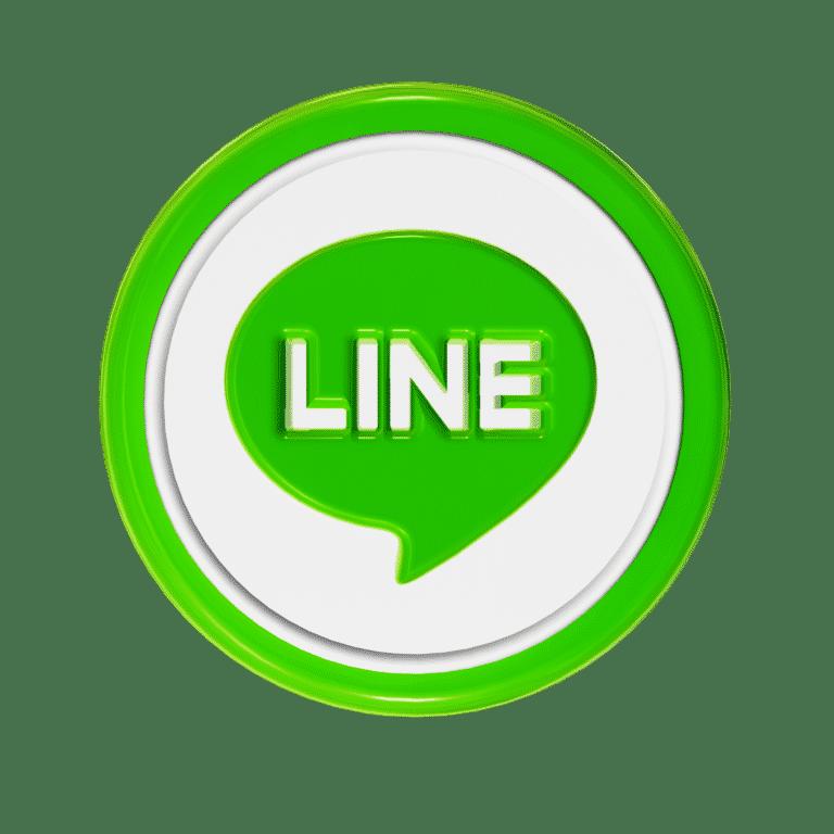 7mบ้านบอล ศูนย์รวมคาสิโนออนไลน์ แทงบอลออนไลน์ มาตรฐานระดับโลก