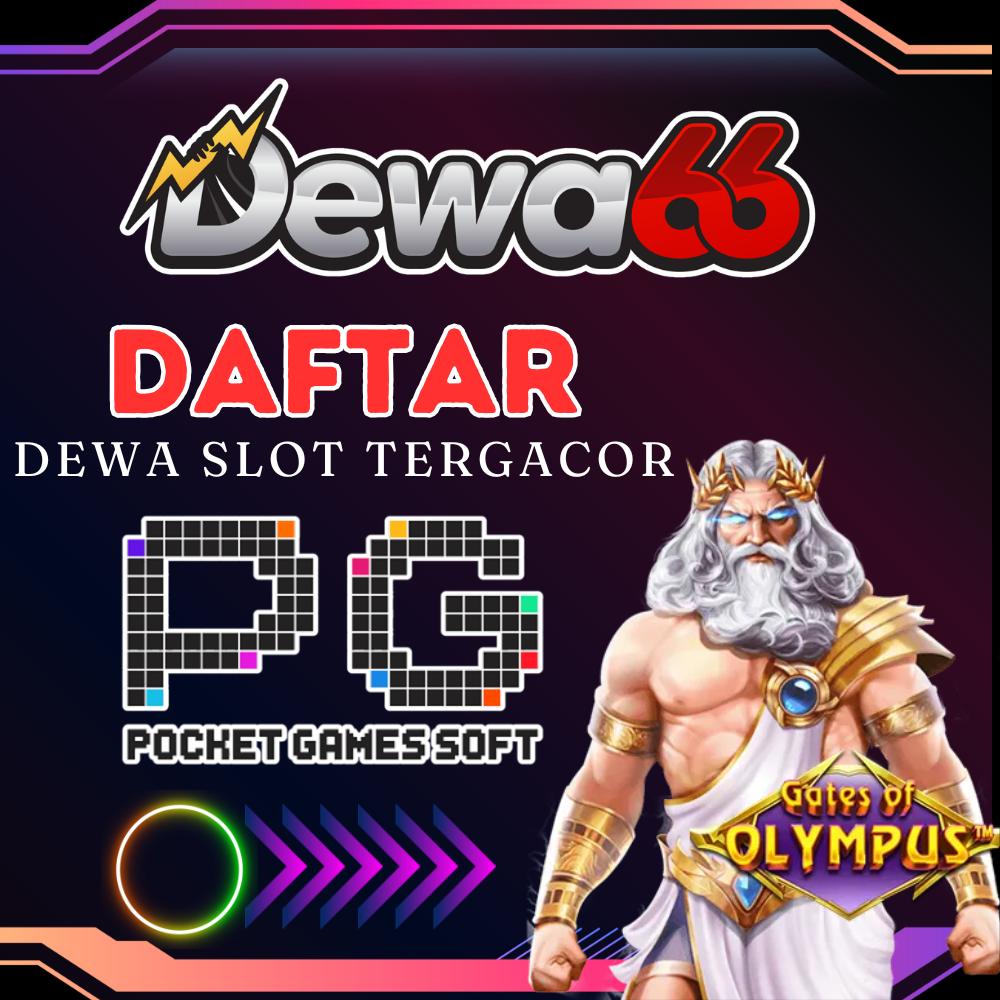 818 คาสิโนออนไลน์ มั่นคง ปลอดภัย พร้อมโบนัสสุดคุ้มในประเทศไทย