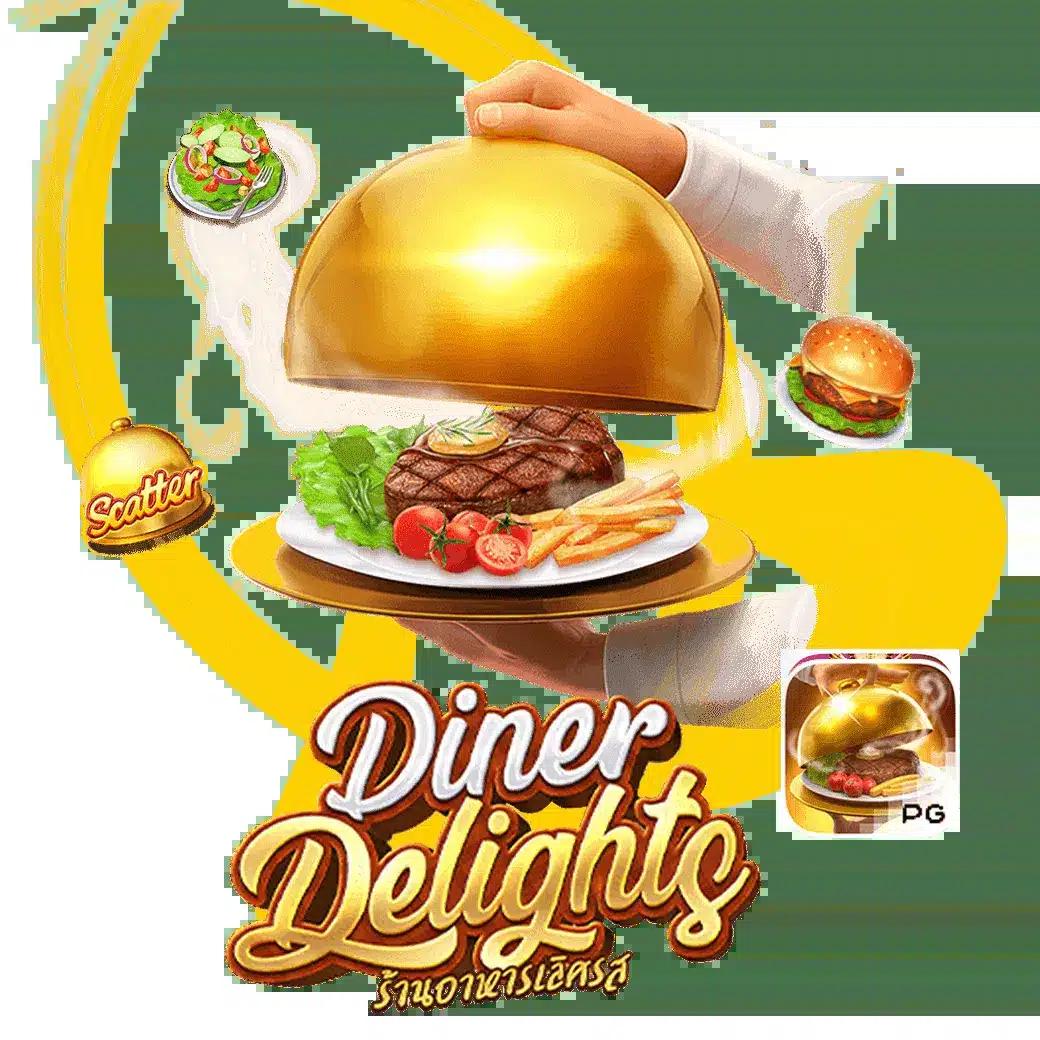 8282สล็อต เว็บตรงแตกง่าย ระบบทันสมัย ฝากถอนรวดเร็วในไทย