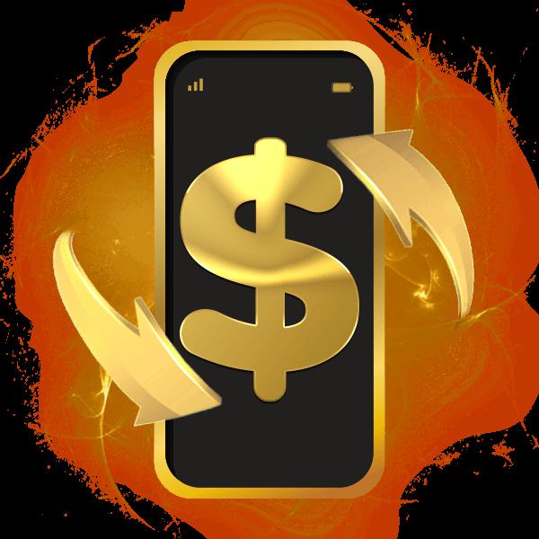 828สล็อต เว็บคาสิโนออนไลน์อันดับหนึ่ง มอบประสบการณ์สุดมันส์ในทุกการเดิมพัน