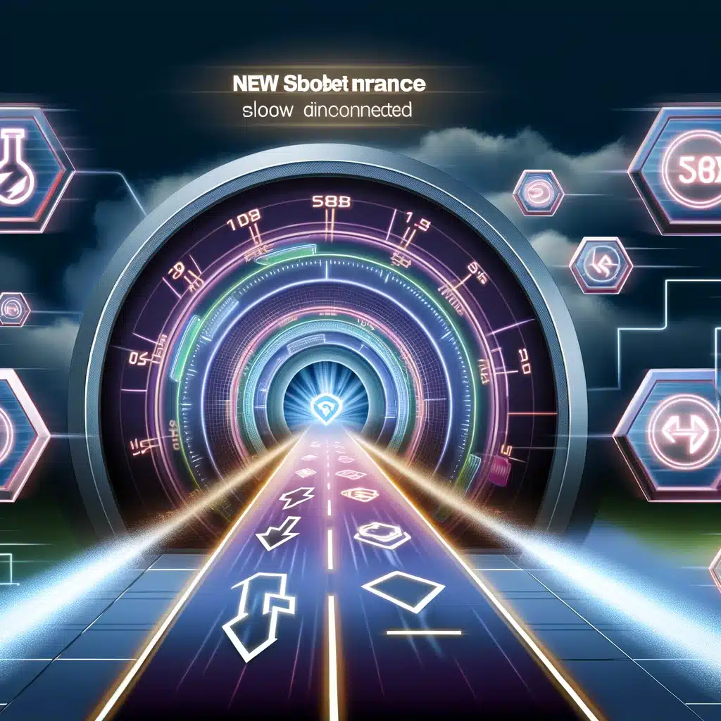 888LIVESCORE คาสิโนสด ระบบใหม่ล่าสุด พร้อมโปรแรง 2024