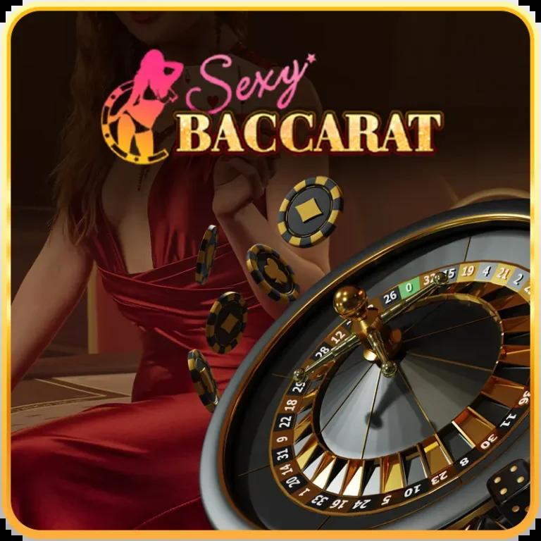 888 ผลบอลสด เว็บคาสิโนออนไลน์ครบเครื่องแห่งความทันสมัย