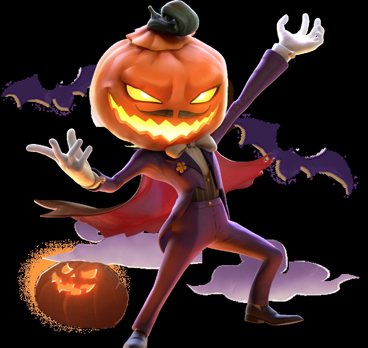 888all คาสิโนครบวงจร ด้วยระบบใหม่ล่าสุด โบนัสแตกง่ายที่สุด