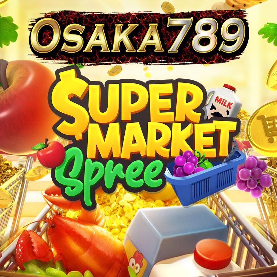 888scoreonline คาสิโนออนไลน์อันดับหนึ่ง เล่นง่าย จ่ายจริง ไทยนิยม