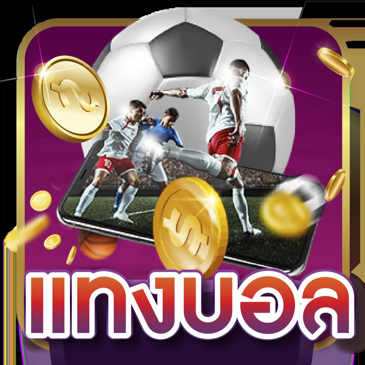 89fauto ศูนย์รวมเกมออนไลน์รูปแบบใหม่ อัปเดตล่าสุด 2024