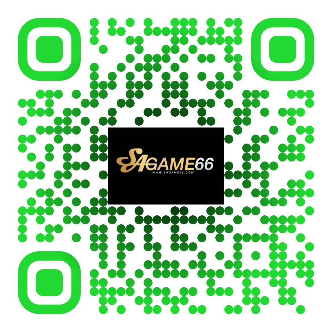 99plus Slot แหล่งเดิมพันใหม่ล่าสุด สะดวกปลอดภัย เล่นง่ายได้เงินไว