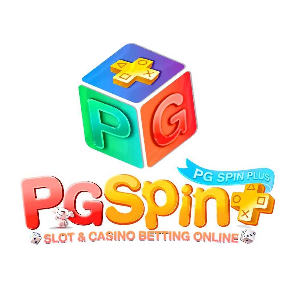 BG88Autos คาสิโนดิจิทัลยอดนิยม เล่นง่าย จ่ายจริง มั่นคงที่สุด