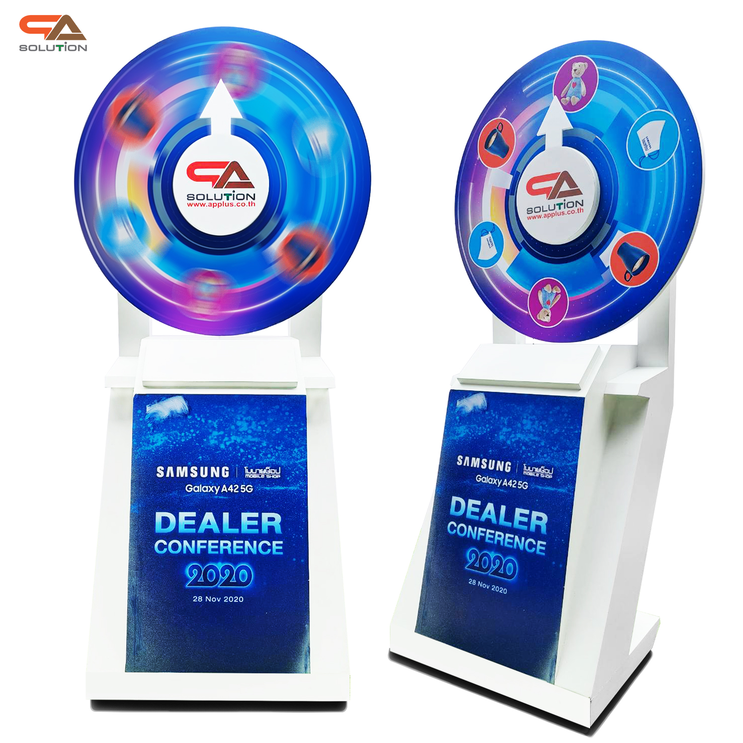 Berlin68 คาสิโนสมจริง เล่นง่ายผ่านมือถือ บริการครบวงจร