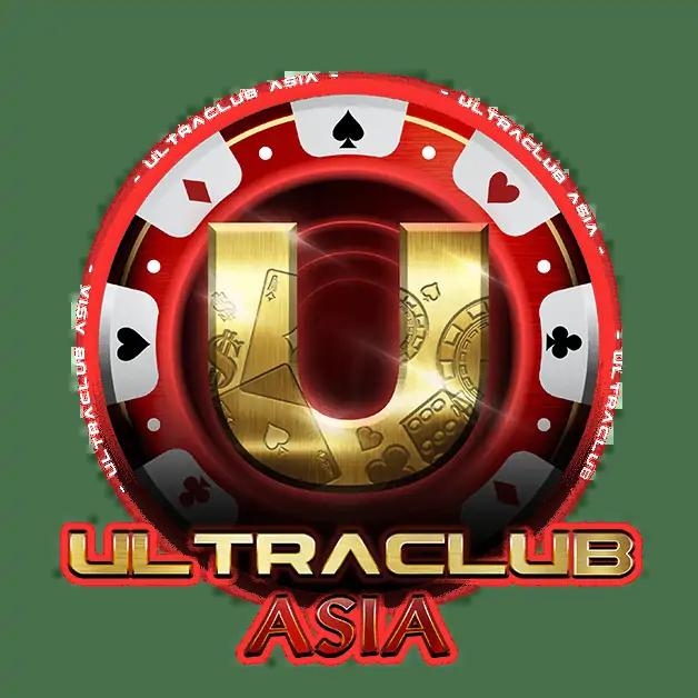 Best Slot เว็บตรง รวมสล็อตออนไลน์ เปิดใหม่ ระบบออโต้ เล่นง่ายได้เงินจริง