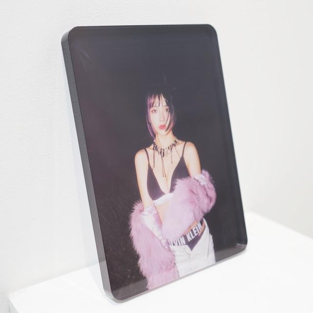 Betfik คาสิโนออนไลน์ครบวงจร สนุกกับเกมดังในไทย 2024